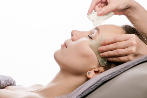 Lestudio_ProAging_2 Pro-Aging Gua Sha