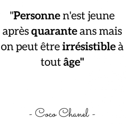 Citation_Channel