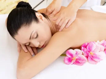 massage_californien Massage californien